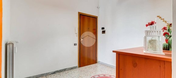 2 bedrooms Apartment in Rome, Italy No. 54749 34