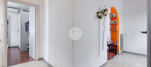 2 bedrooms Apartment in Rome, Italy No. 54749 20