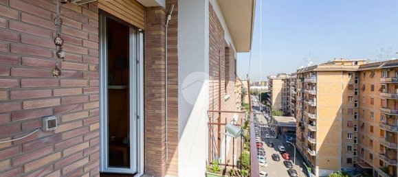 2 bedrooms Apartment in Rome, Italy No. 54749 27