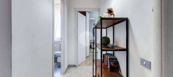 2 bedrooms Apartment in Rome, Italy No. 54749 19