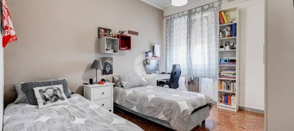 2 bedrooms Apartment in Rome, Italy No. 54749 16