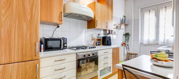 2 bedrooms Apartment in Rome, Italy No. 54749 45
