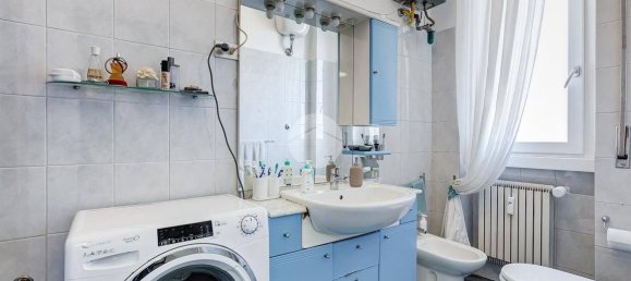 2 bedrooms Apartment in Rome, Italy No. 54749 9