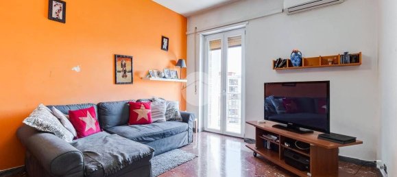 2 bedrooms Apartment in Rome, Italy No. 54749 38