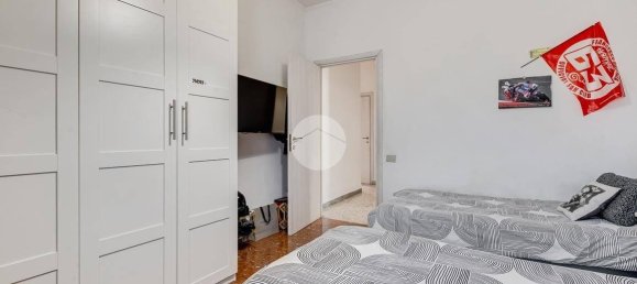 2 bedrooms Apartment in Rome, Italy No. 54749 17