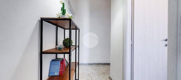 2 bedrooms Apartment in Rome, Italy No. 54749 12