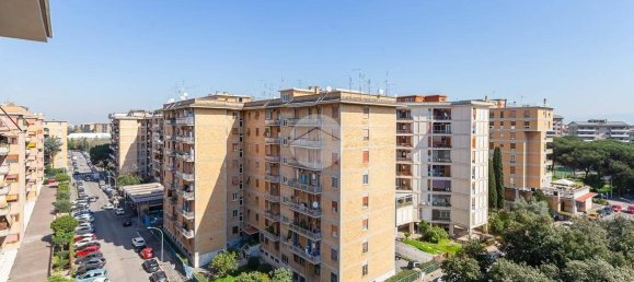 2 bedrooms Apartment in Rome, Italy No. 54749 32