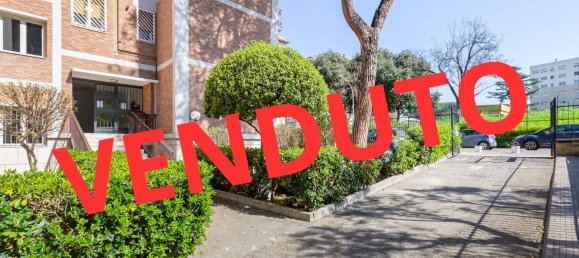 2 bedrooms Apartment in Rome, Italy No. 54749 46