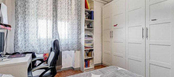 2 bedrooms Apartment in Rome, Italy No. 54749 15