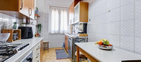 2 bedrooms Apartment in Rome, Italy No. 54749 44