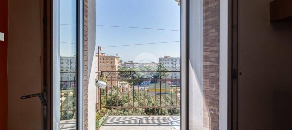 2 bedrooms Apartment in Rome, Italy No. 54749 26