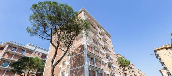 2 bedrooms Apartment in Rome, Italy No. 54749 31