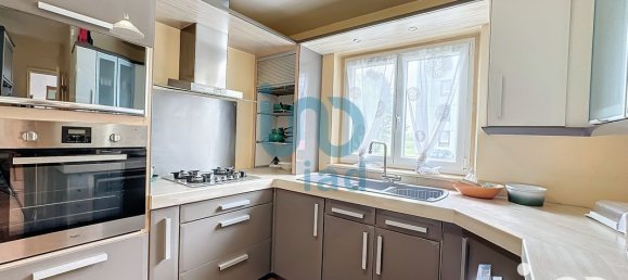 4 bedrooms House in Rocroi, France No. 272178 14