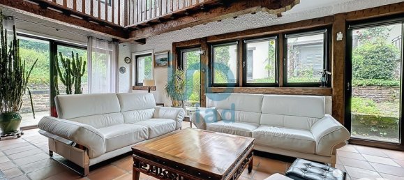 4 bedrooms House in Rocroi, France No. 272178 2