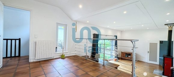 4 bedrooms House in Rocroi, France No. 272178 19