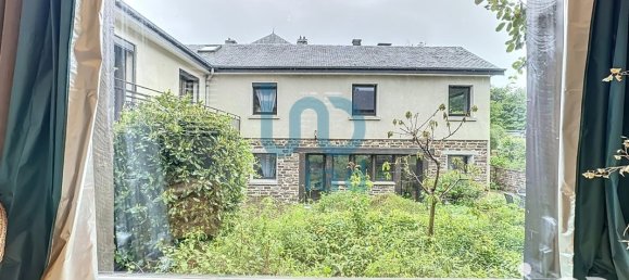 4 bedrooms House in Rocroi, France No. 272178 5