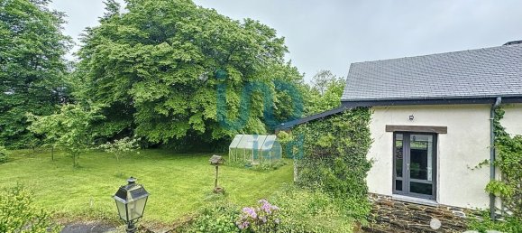 4 bedrooms House in Rocroi, France No. 272178 28