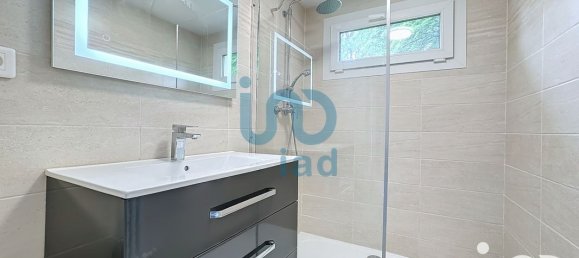 4 bedrooms House in Rocroi, France No. 272178 23