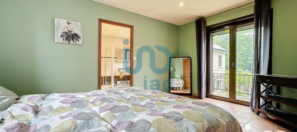 4 bedrooms House in Rocroi, France No. 272178 21