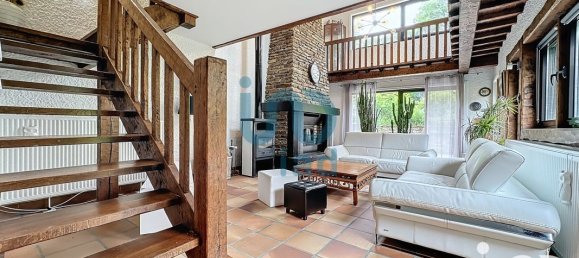 4 bedrooms House in Rocroi, France No. 272178 4