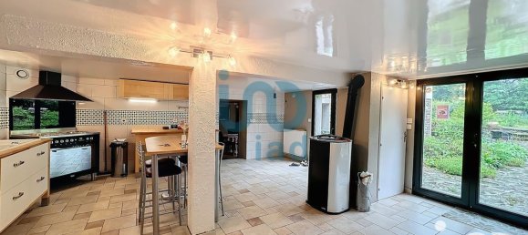 4 bedrooms House in Rocroi, France No. 272178 13