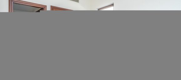 5 bedrooms Villa in Arabian Ranches 2, UAE No. 2082 16