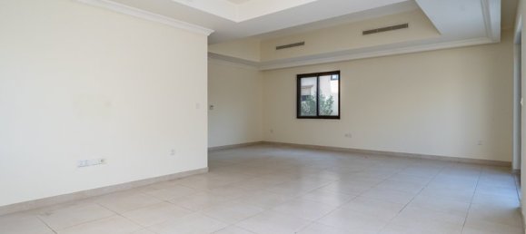 5 bedrooms Villa in Arabian Ranches 2, UAE No. 2082 4