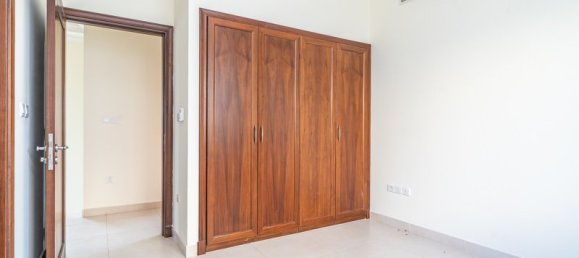 5 bedrooms Villa in Arabian Ranches 2, UAE No. 2082 18