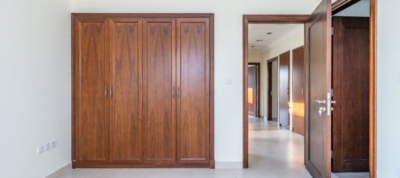 5 bedrooms Villa in Arabian Ranches 2, UAE No. 2082 13