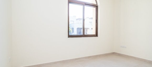 5 bedrooms Villa in Arabian Ranches 2, UAE No. 2082 10