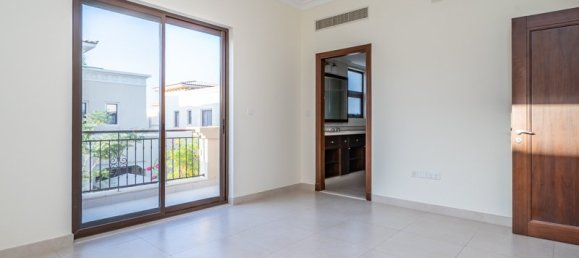 5 bedrooms Villa in Arabian Ranches 2, UAE No. 2082 20