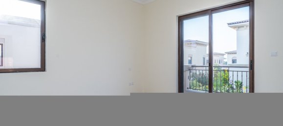 5 bedrooms Villa in Arabian Ranches 2, UAE No. 2082 19