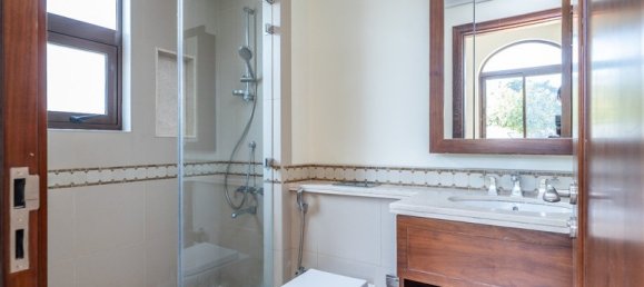 5 bedrooms Villa in Arabian Ranches 2, UAE No. 2082 12