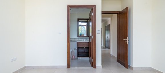 5 bedrooms Villa in Arabian Ranches 2, UAE No. 2082 11