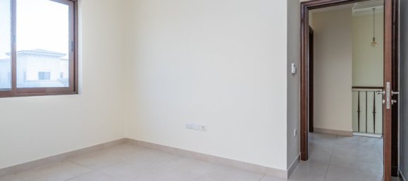 5 bedrooms Villa in Arabian Ranches 2, UAE No. 2082 15