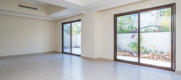 5 bedrooms Villa in Arabian Ranches 2, UAE No. 2082 5