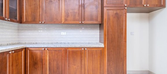 5 bedrooms Villa in Arabian Ranches 2, UAE No. 2082 8