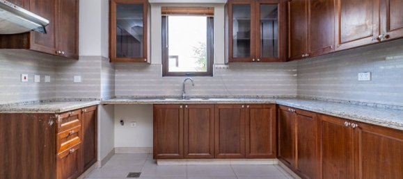 5 bedrooms Villa in Arabian Ranches 2, UAE No. 2082 6