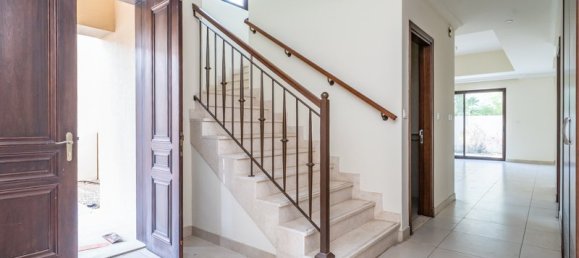 5 bedrooms Villa in Arabian Ranches 2, UAE No. 2082 9