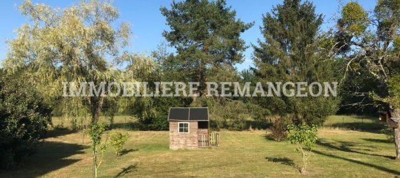 5غرفة منزل في Nouan-le-Fuzelier, France رقم 95432 9