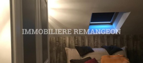 5غرفة منزل في Nouan-le-Fuzelier, France رقم 95432 7