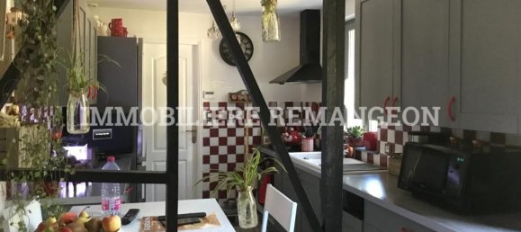 5غرفة منزل في Nouan-le-Fuzelier, France رقم 95432 5