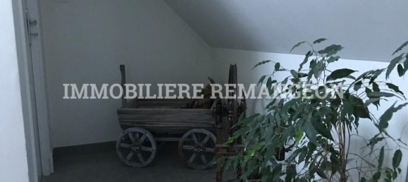 5غرفة منزل في Nouan-le-Fuzelier, France رقم 95432 8