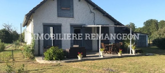 5غرفة منزل في Nouan-le-Fuzelier, France رقم 95432 10