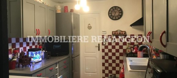 5غرفة منزل في Nouan-le-Fuzelier, France رقم 95432 3