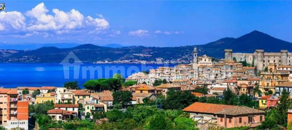 3 chambres Appartement à Fiumicino, Italy No. 205763 15