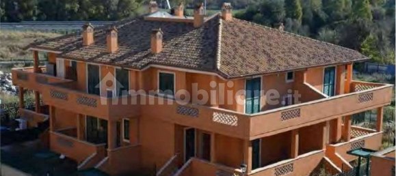 3 chambres Appartement à Fiumicino, Italy No. 205763 2