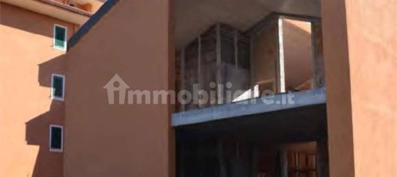 3 chambres Appartement à Fiumicino, Italy No. 205763 10