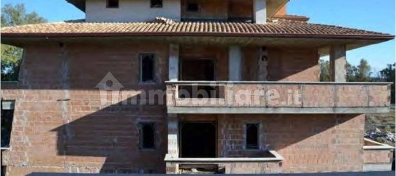3 chambres Appartement à Fiumicino, Italy No. 205763 9