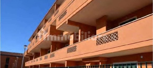 3 chambres Appartement à Fiumicino, Italy No. 205763 5